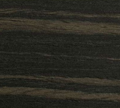 Amazonia Grain