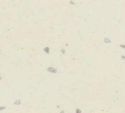 Andromeda White Quartz