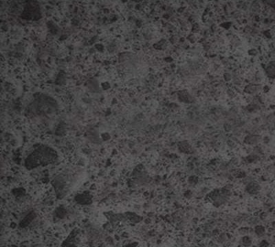 Anthracite Artstone