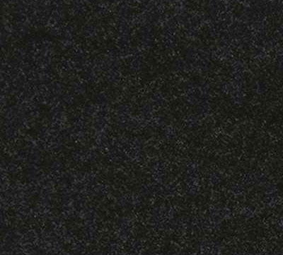 Black Stone Nature