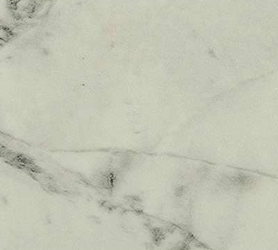 Carrera Marble Nature