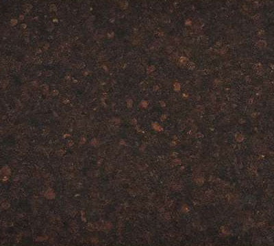 Chocolate Radiance