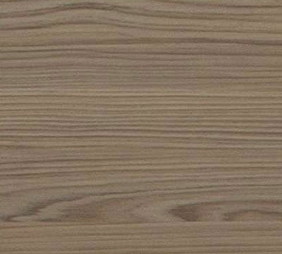 Cinnamon Wood