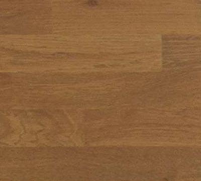 Colmar Oak Grain