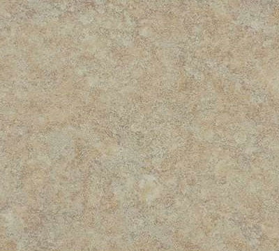 Creme Radiance
