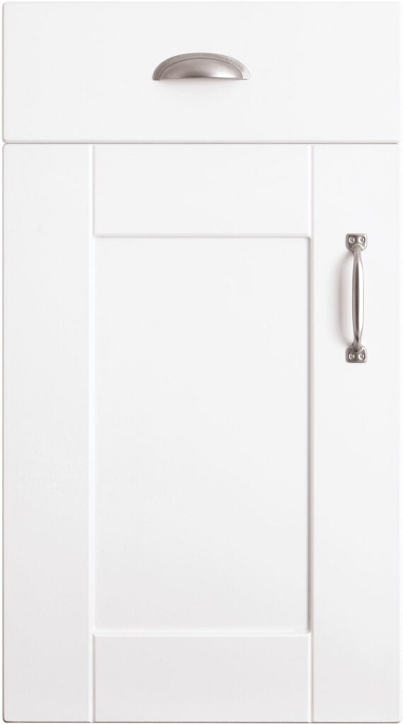 Bonn Kitchen Door