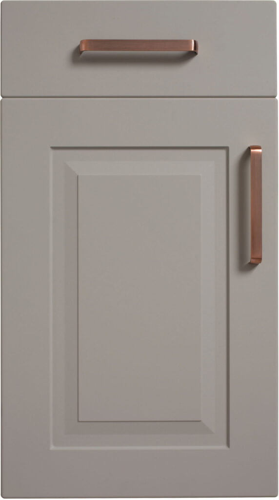 Chatham Kitchen Door