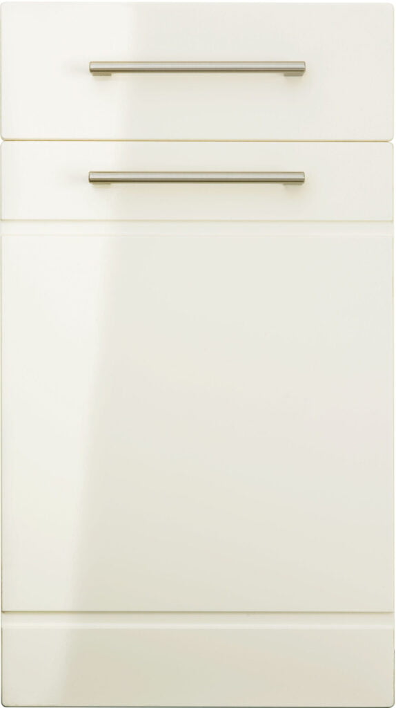 Modena Kitchen Door