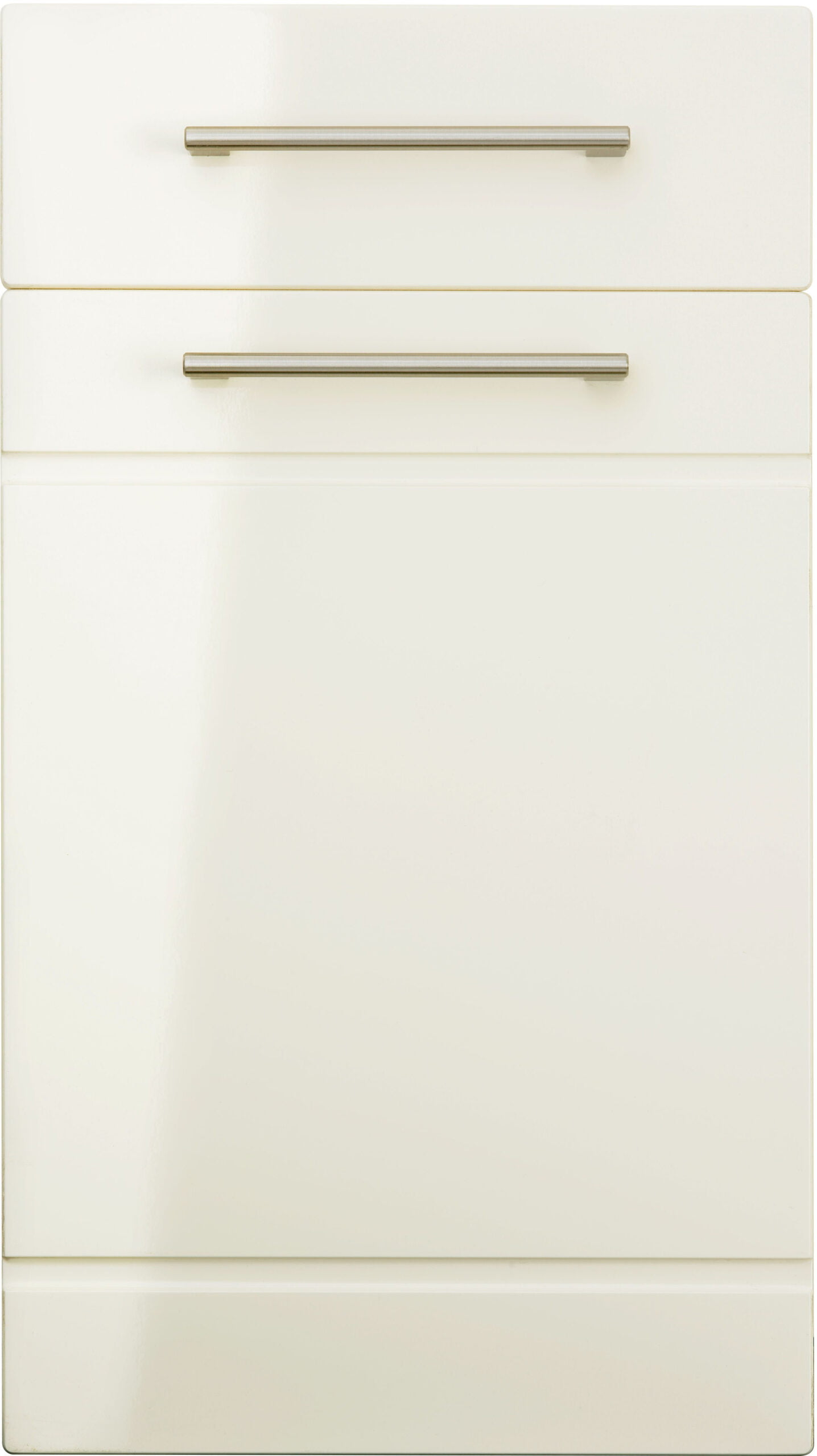 Modena Kitchen Door