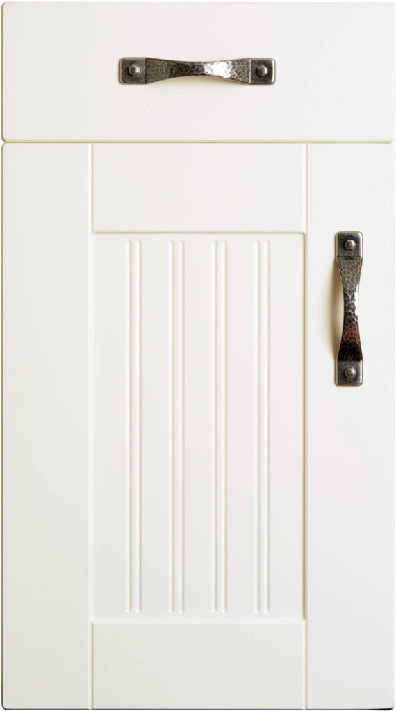 Reymondo Square Kitchen Door