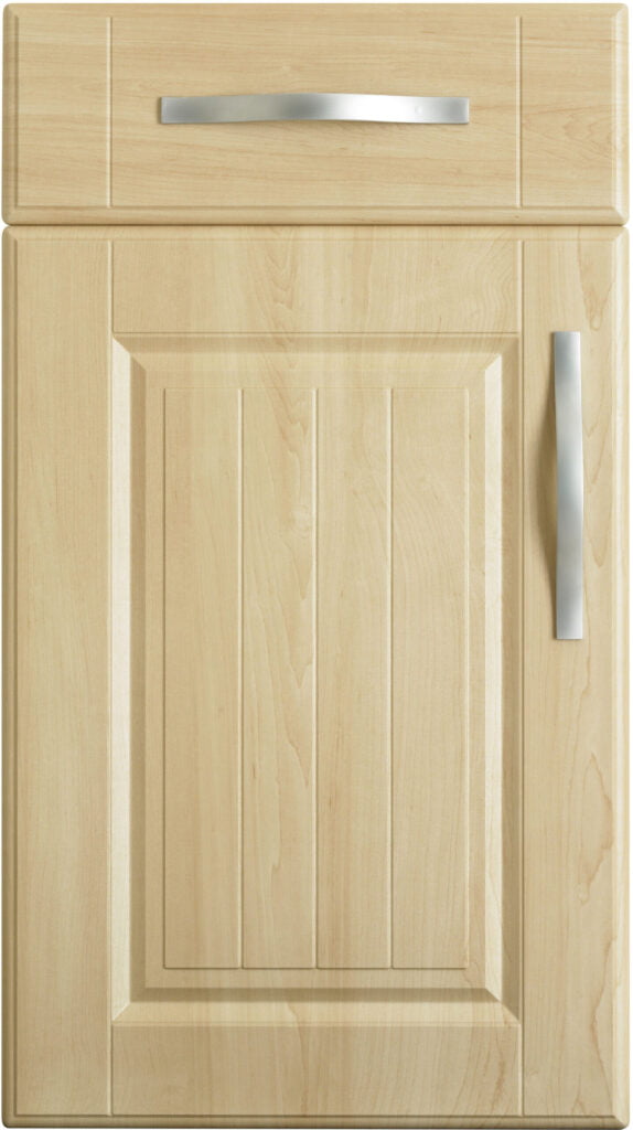 Westbury Kitchen Door