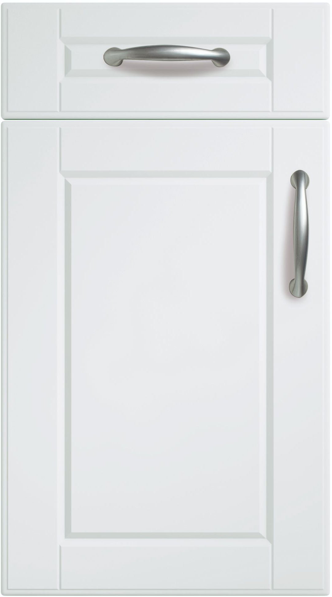 Amsterdam Kitchen Door