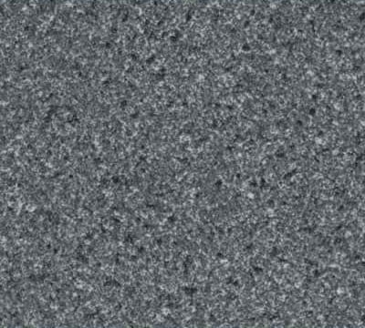Grey Dust