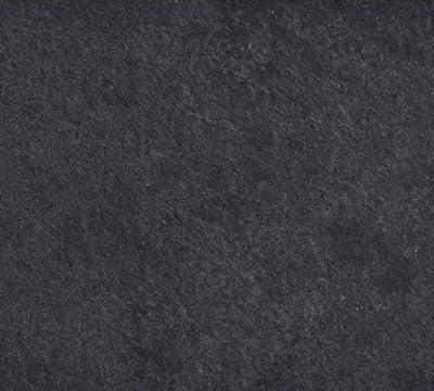 Grey Slate