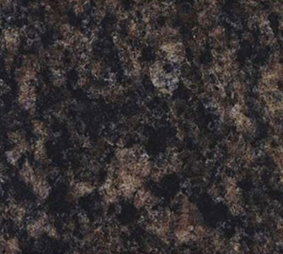 Italian Granite