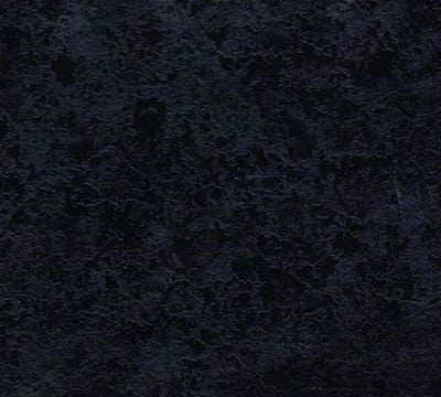 Lunar Night Glaze