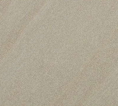 Sand Matt