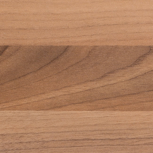 Blocked Oak (matt)