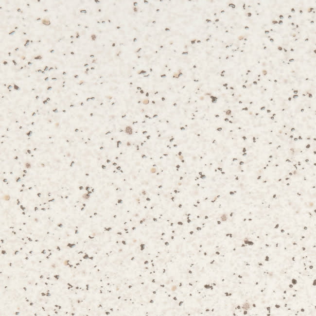 Brown Pepper Dust (matt)