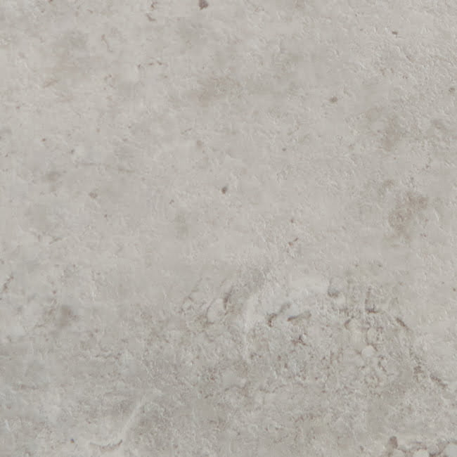 Cloudy Concrete (matt)