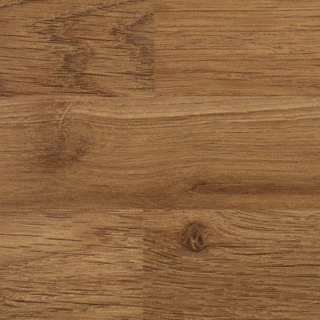 Colmar Oak (wood)