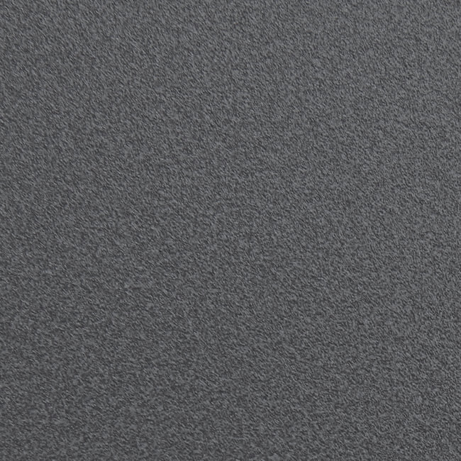 Graphite Particles (satin)
