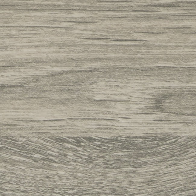 Grey Oakwood (wood)
