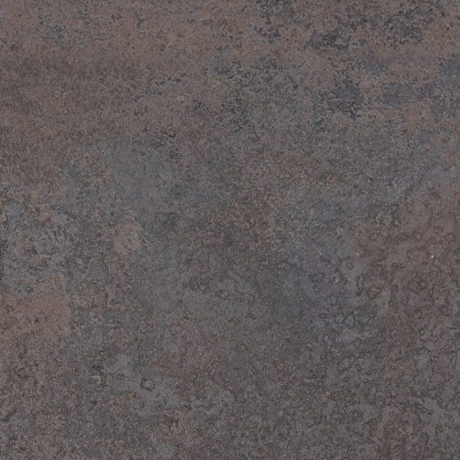 Iron Oxide (stone)