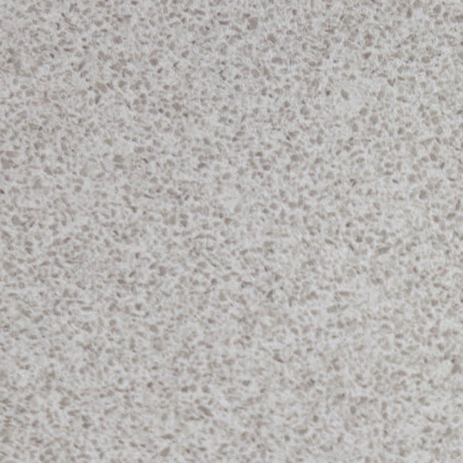 Light Grey Particles (matt)
