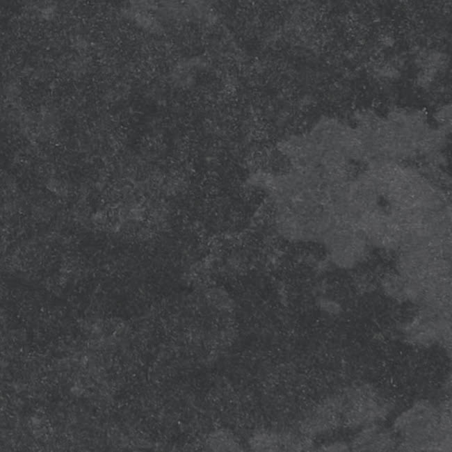 Night Cloud (stone)