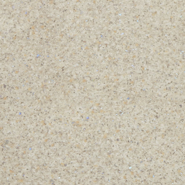 Sand Spark (quartz)