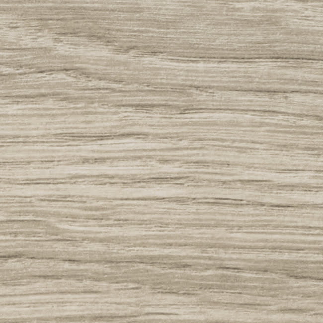 Scandinavian Oak (wood)