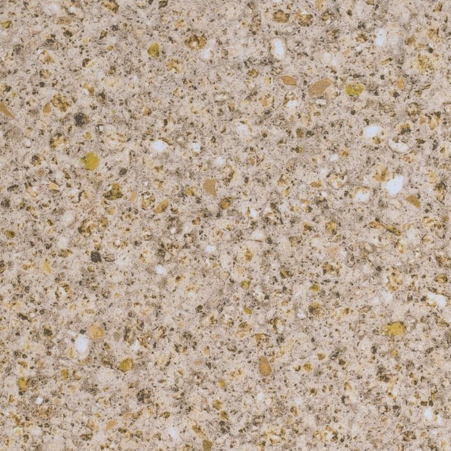Taurus Beige (matt)