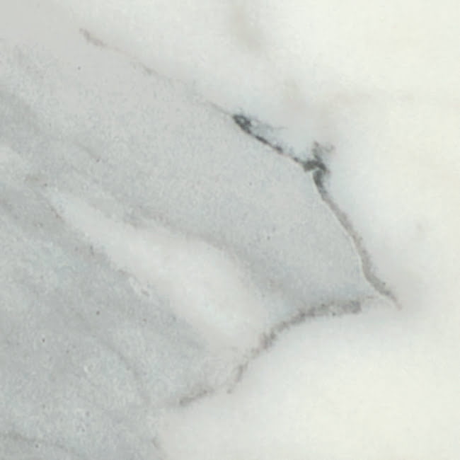Venetian Marble (matt)