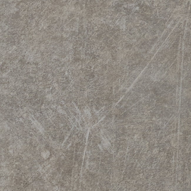Weathered Slate (matt)
