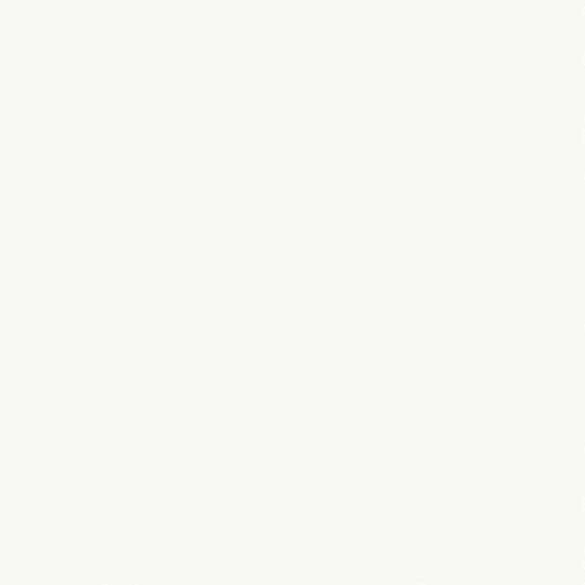 White (matt)