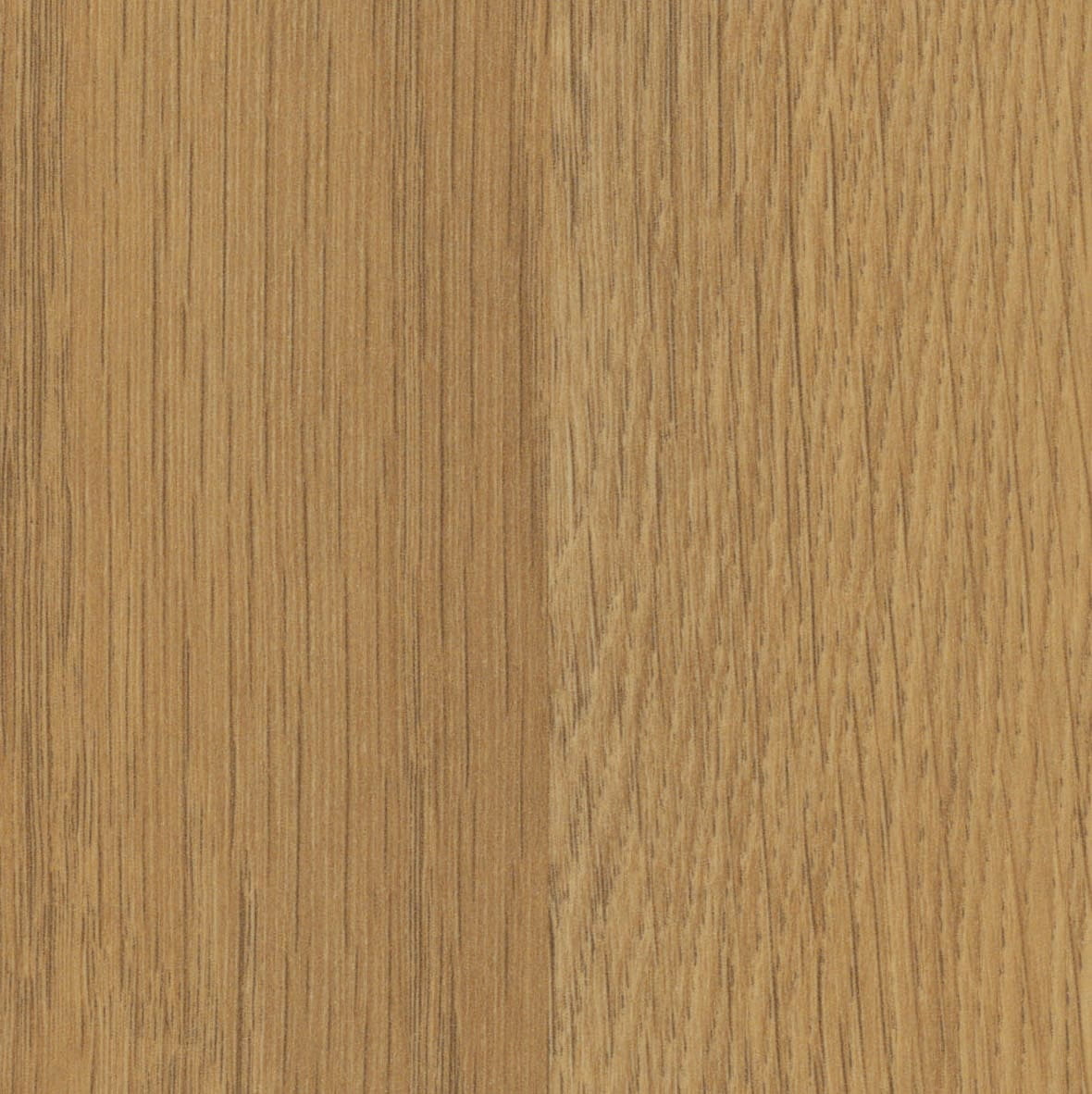 Natural Oak Block Laminate Worktop
