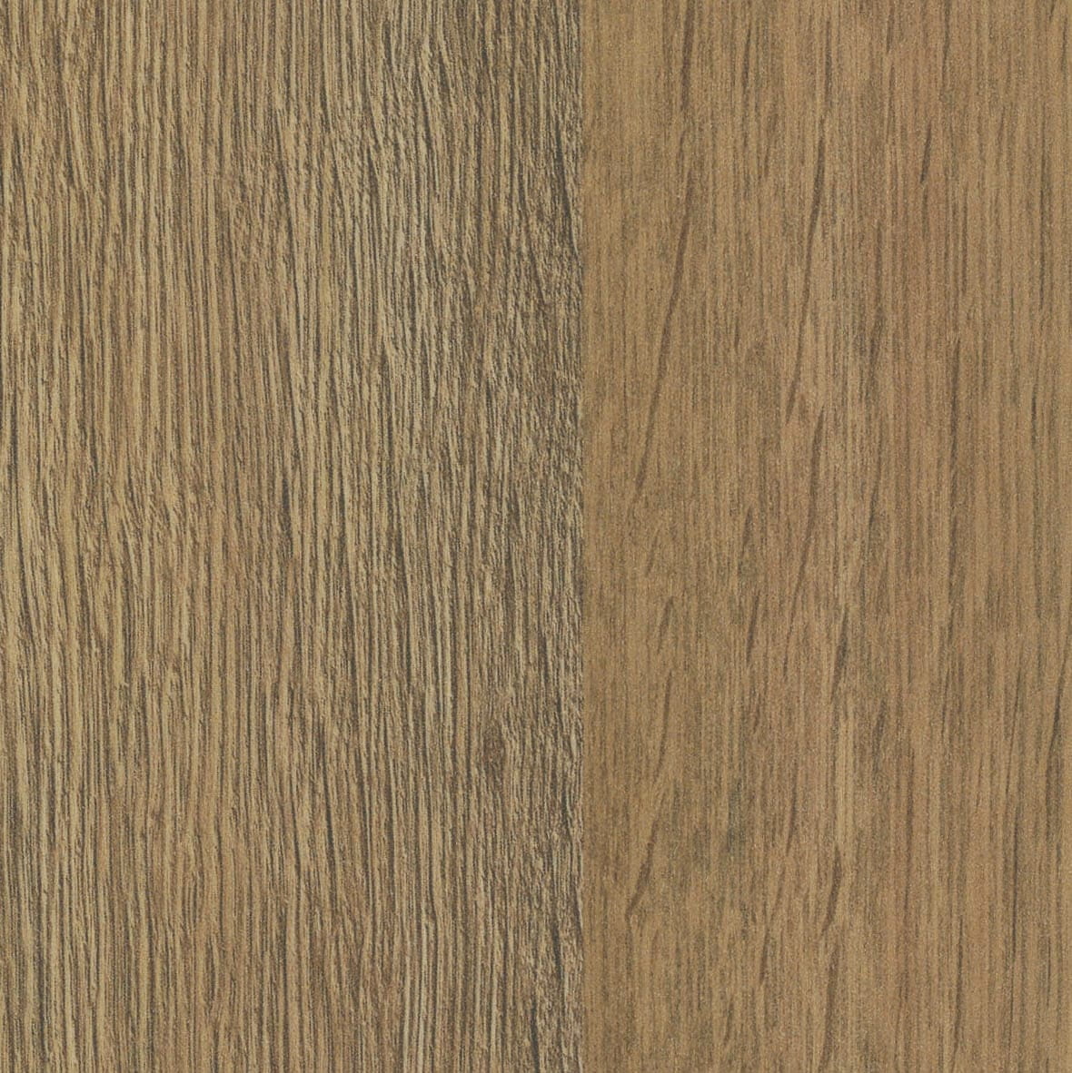 Torino Oak Nature Laminate Worktop