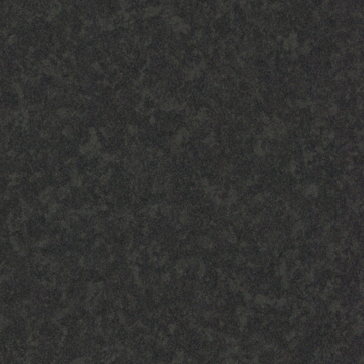 Black Brazil Laminate Worktop