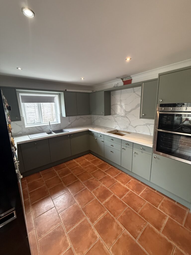 Vitton Quartz Overlays