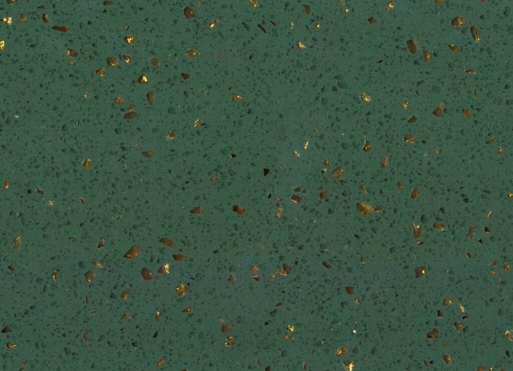 Pino Argento Quartz Overlay