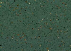 Pino Argento Quartz Overlay