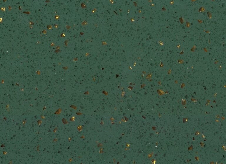 Pino Argento Quartz Overlay