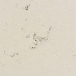 Carrera Marble Quartz Swatch