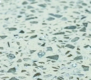 Champaign Glitter