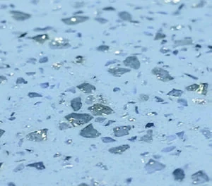 Cornflower Blue