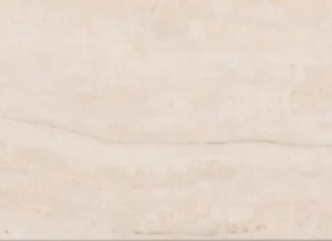 Travertine